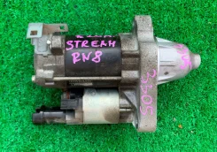 ������� Honda Stream RN8 [047-�003305] 31200RNA003 ����