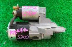 ������� Mazda Atenza GYEW [047-�003302] M000T90981 ����