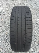 ������� ���-256. ������, �/�, ����� 50 % ����