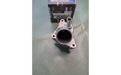 ��������� [76.5*C] Nissan 212004W01B 212004W01B ����