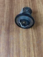 ��������� Toyota 2SZ-FE 90916-03122 ����