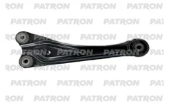 ����� ������ ������ ���������� ����� Patron PS50484L PS50484L ����