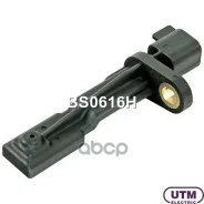 ������ A�� Utm BS0616H ����