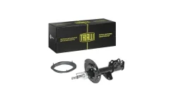 ������ �������� ����� Trialli AG30155 AG30155 ����