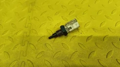 ������ ����������� ����������� �������� Volvo XC90 B8444S 30646713 30646713 ����