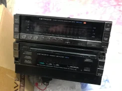 Pioneer Carrozzeria ����