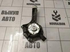 ����� ������� (�����) Ssang Yong Korando KJ 1996-2006 1112000701 Ssang Yong Korando KJ 1996-2006 1112000701 ����