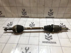 ������� �������� ����� Renault Megane 2 02-09 8200690053 Renault Megane 2 02-09 8200690053 ����