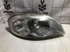 ���� ������ Chevrolet Aveo (T250) 2005-2011 96650522 Chevrolet Aveo (T250) 2005-2011 96650522 ����