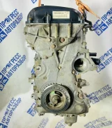��������� Ford Mondeo 3 2006 1566060 ����� 2.0 CJBA 1566060 ����