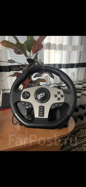 ����. ����