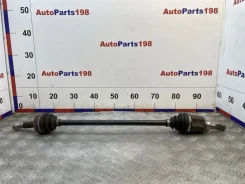 ������� Nissan X-Trail 2013 39600JD60A T31 MR20DE, ������ 39600JD60A ����