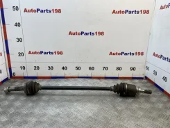 ������� Nissan X-Trail 2013 39600JD60A T31 MR20DE, ������ 39600JD60A ����