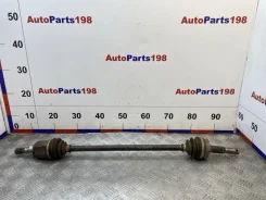 ������� Nissan X-Trail 2013 39600JD60A T31 MR20DE, ������ 39600JD60A ����