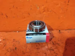 ��������� ������� AUDI 80 89 Hicaplm11749R10, ������ HICAPLM11749R10 ����