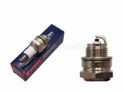 ����� ��������� (Kawasaki/Husqvarna/Honda) W22MPR-U W22MPRU ����