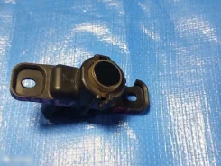 ������ ����������� Nissan DAYZ 2022 B45W 284384CC5B, ����� �������� 284384CC5B ����