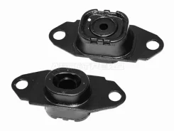 ����� ��������� SAT ST-11220-EL50A ST11220EL50A ����