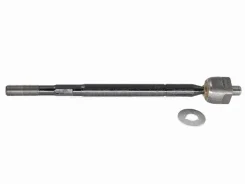������� ���� Toyota RAV4 (CA20) 00-05 555 SR-3920, �����/������ SR3920 ����