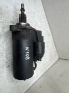 ������� Volkswagen Golf 3 1997 02A911023G ����