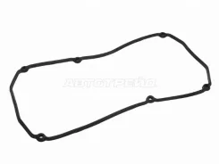 ��������� ��������� ������ �������� 1 ��� ��� ��������� � ��� ��������� Mitsubishi MN137773 MN137773 ����