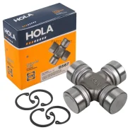 ���������� Nissan Qashqai (J10)/Qashqai+2 (J10), X-trail(T31) BMW 3(E30),5(E34) HOLA S567 S567 ����
