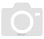 ���� ������� ECO-series HDK ���. TOE067 TOE067 ����