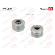 ���� ���������� Mitsubishi ASX, Lancer, Outlander 77ASC619 Masterkit 77ASC619 77ASC619 ����