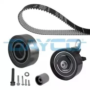 �������� ����� ��� VW Crafter 06- 2.5D Dayco KTB494 KTB494 ����