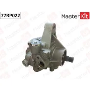 ����� �������������� Honda Accord 2.4 77RP022 Masterkit 77RP022 77RP022 ����