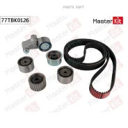 �������� ����� ��� Subaru Impreza (GD) 1999 - 2009 77TBK0126 Masterkit 77TBK0126 77TBK0126 ����