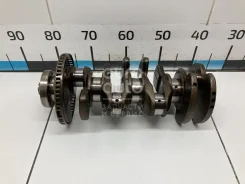 �������� VW Tiguan 06H105021F 06H105021F ����