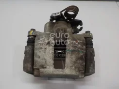 ������� ��������� ������ ������ Ford America Explorer EG1Z2552C EG1Z2552C ����