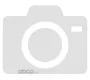 ���� ������� ABS ECO-series HDK ���. MIE057A MIE057A ����