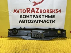 ������� ������ ���������� Chevrolet Lacetti 2008 96617416 J200 F16D3, �������� 96617416 ����