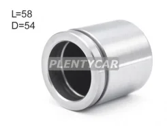 ������� �������� audi a3 vw golf skoda octavia Autofren Seinsa D02520 Audi 100 (44 44q C3). Audi 5000 (44 44q C3). Audi 500 (44 44q C3). Audi 90 (81 D...