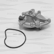����� ������� FREE-Z KP0138 KP0138 ����