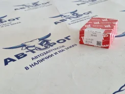 �������� �������� �-� 0.25 3S 4S 5S R710A025 Taiho Taiho R710A025 R710A025 ����