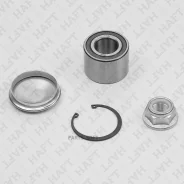 ��������� ������� ���. | ��� ��� | HAFT LH0217 LH0217 ����
