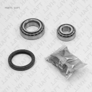 ��������� ������� Mitsubishi/Hyundai H100/L300 93- �����. HAFT LV0265 LV0265 ����