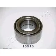 ��������� ������� ������, �������� | ����� | Japanparts KK10510 KK10510 ����