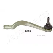 ���������� ���������� ������� ���� | ����� | Japanparts TI011R TI011R ����