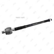 ���� ������� GM Corsa D 06- ���. /����. Jikiu Jikiu ER34010 ER34010 ����