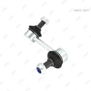 ���� ������������� Hyundai Santa FE 12- ����. Jikiu LS11023R LS11023R ����