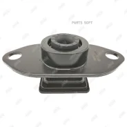 ����� ��������� Nissan Qashqai 06- Jikiu ME22028 ME22028 ����