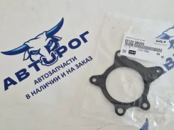 ��������� �������� ������ ������� ���������� G4FA G4FC G4FG 25124-2B000 251242B000 ��������! Hyundai/KIA 251242B000 251242B000 ����
