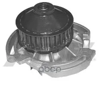 ����� ������� VW Polo 90- 1.3 GT Airtex ���. 1397 1397 ����