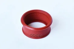 �������� ASAM-SA ���. 55668 55668 ����