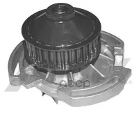 ����� ������� VW Polo 90- 1.3 GT Airtex ���. 1397 1397 ����