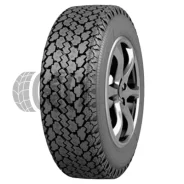 Forward Professional 462